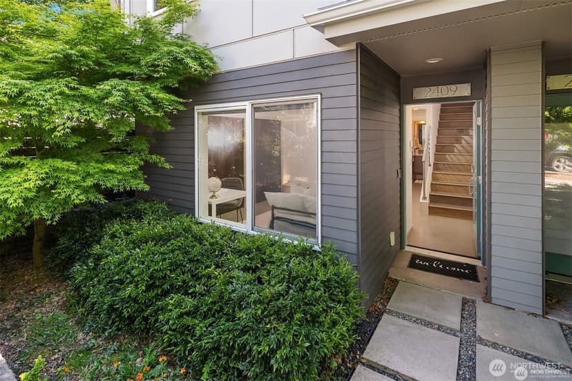 Property photo for 2409 NW 64th Street, Seattle photo 28