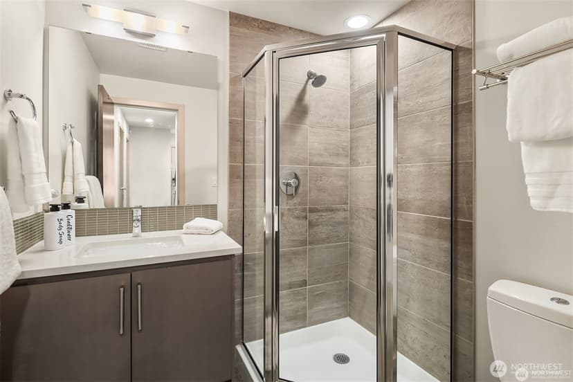 Property photo for 2409 NW 64th Street, Seattle photo 23