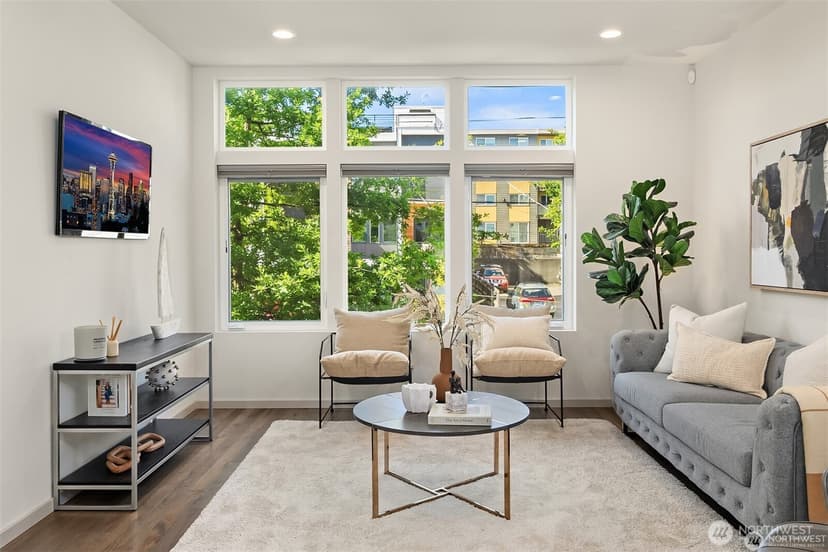 Property photo for 2409 NW 64th Street, Seattle photo 13