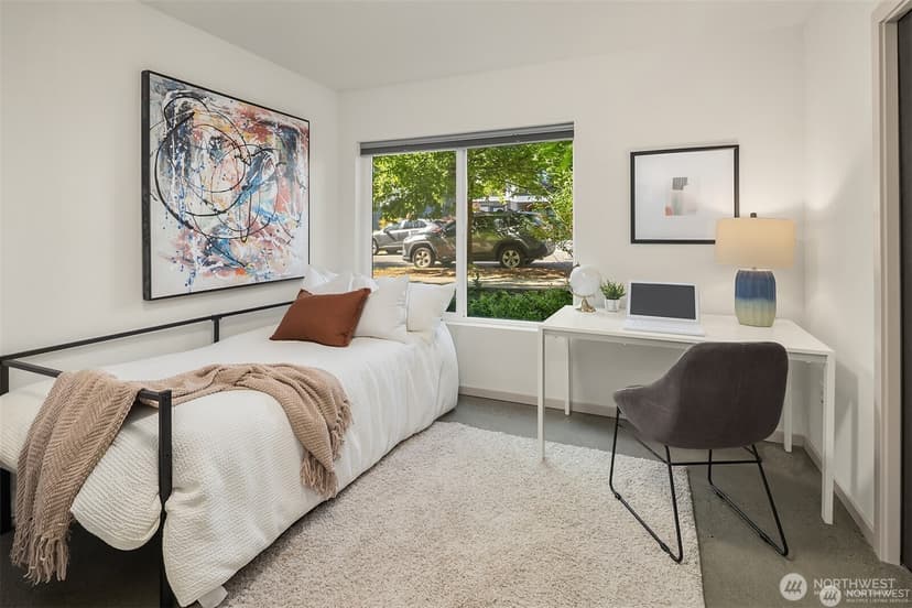 Property photo for 2409 NW 64th Street, Seattle photo 21