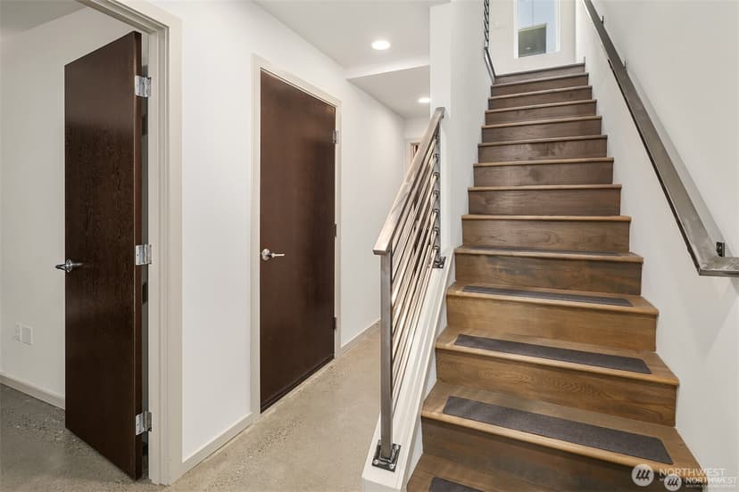 Property photo for 2409 NW 64th Street, Seattle photo 20