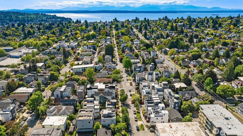 Property photo for 2409 NW 64th Street, Seattle photo 32