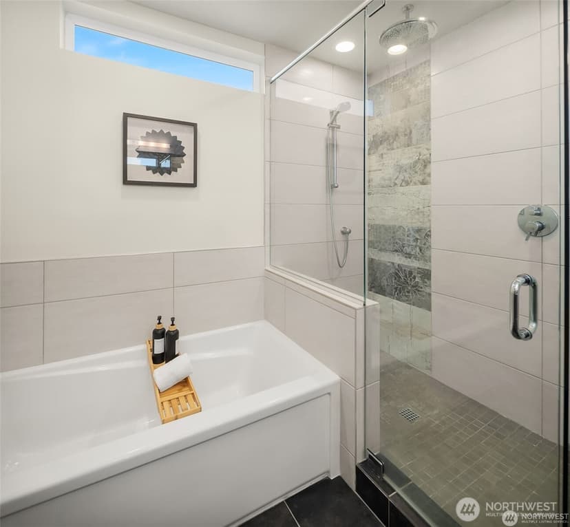 Property photo for 2409 NW 64th Street, Seattle photo 18