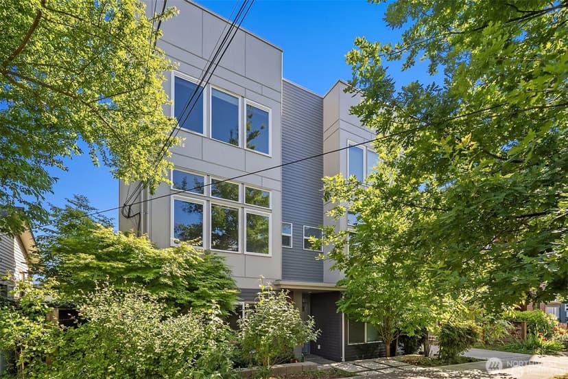 Property photo for 2409 NW 64th Street, Seattle photo 31