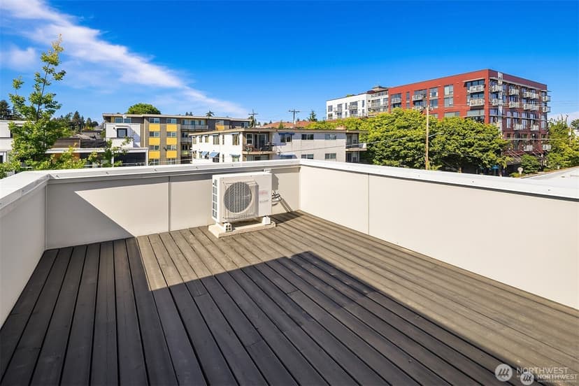 Property photo for 2409 NW 64th Street, Seattle photo 26