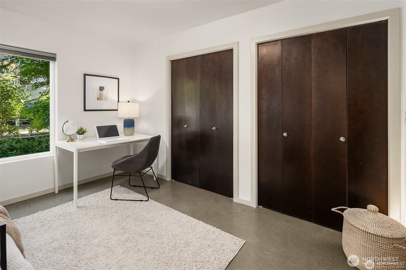 Property photo for 2409 NW 64th Street, Seattle photo 22
