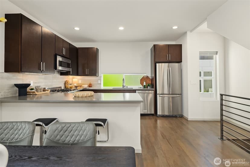 Property photo for 2409 NW 64th Street, Seattle photo 10