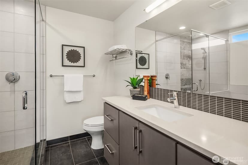 Property photo for 2409 NW 64th Street, Seattle photo 17