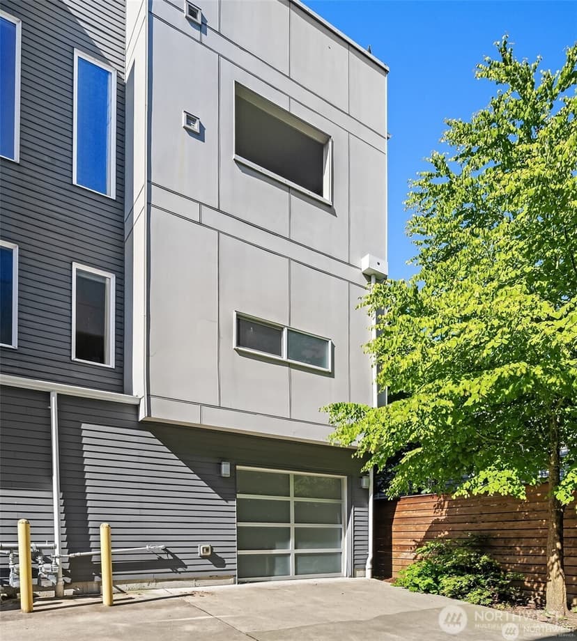 Property photo for 2409 NW 64th Street, Seattle photo 29