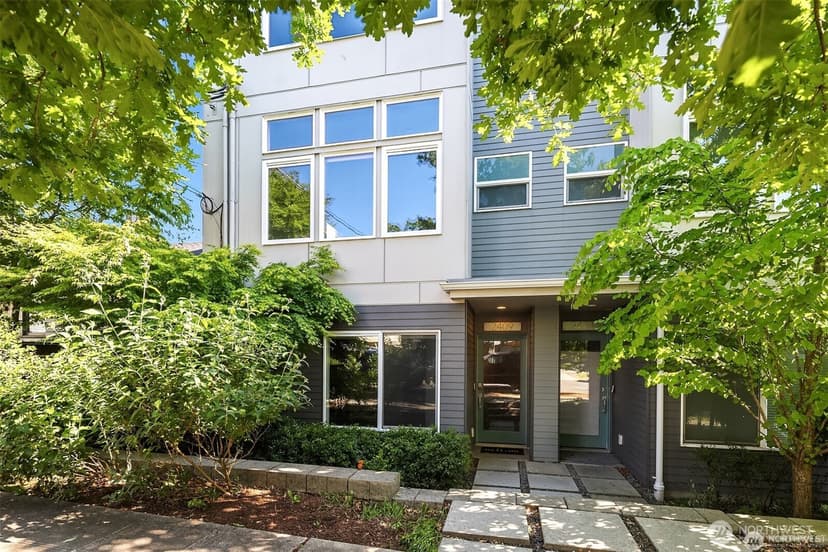 Property photo for 2409 NW 64th Street, Seattle photo 36