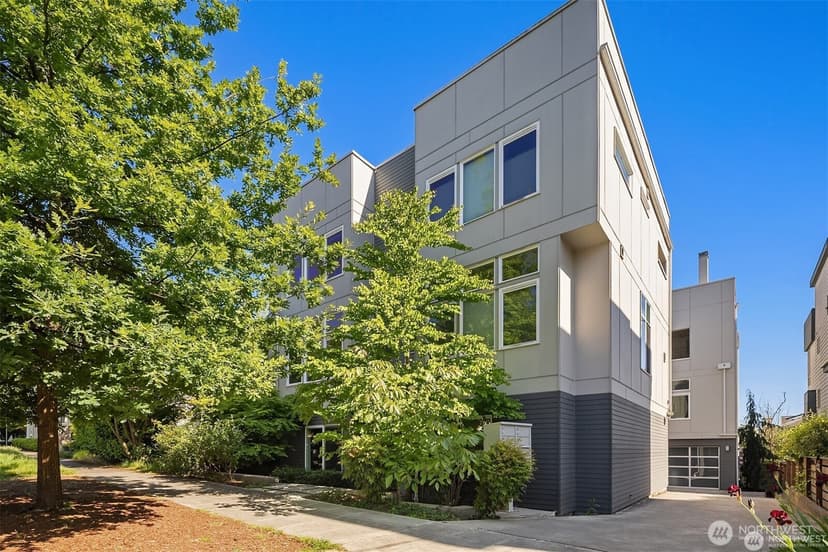 Property photo for 2409 NW 64th Street, Seattle photo 30