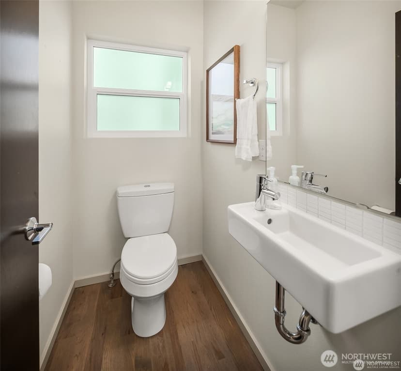 Property photo for 2409 NW 64th Street, Seattle photo 14