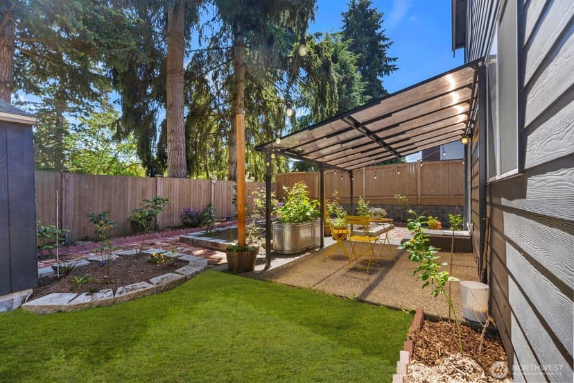 Property photo for 14019 4th Place W, Everett photo 30
