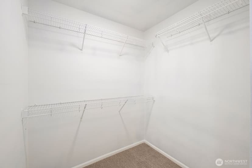 Property photo for 14019 4th Place W, Everett photo 21