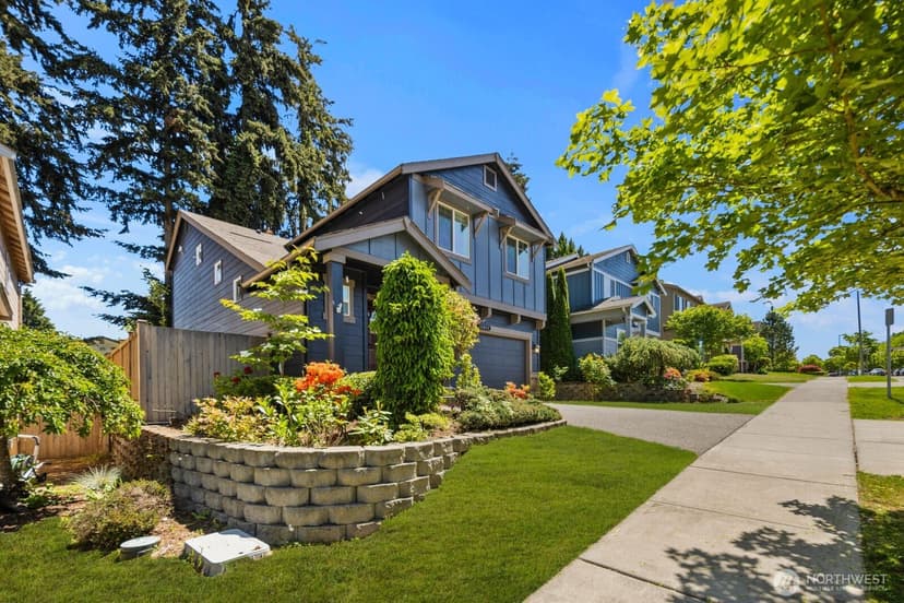 Property photo for 14019 4th Place W, Everett photo 33