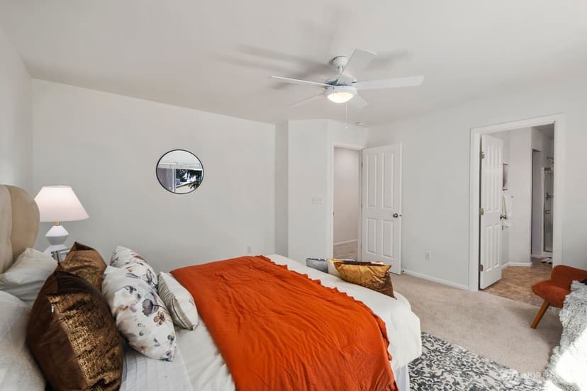 Property photo for 14019 4th Place W, Everett photo 19