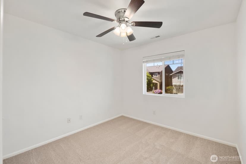 Property photo for 14019 4th Place W, Everett photo 24