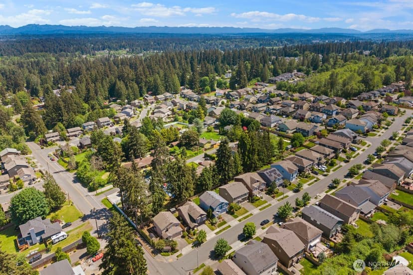 Property photo for 14019 4th Place W, Everett photo 36