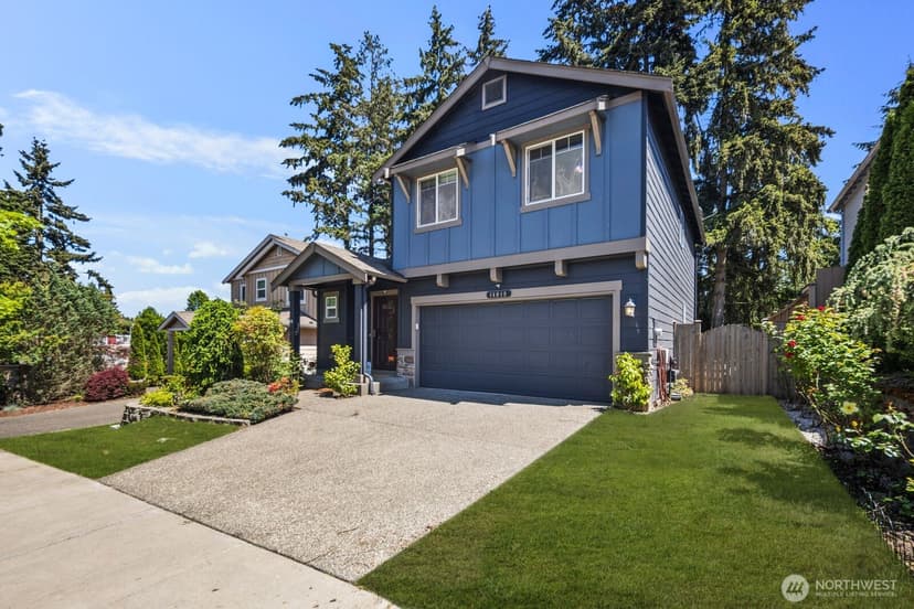 Property photo for 14019 4th Place W, Everett photo 32