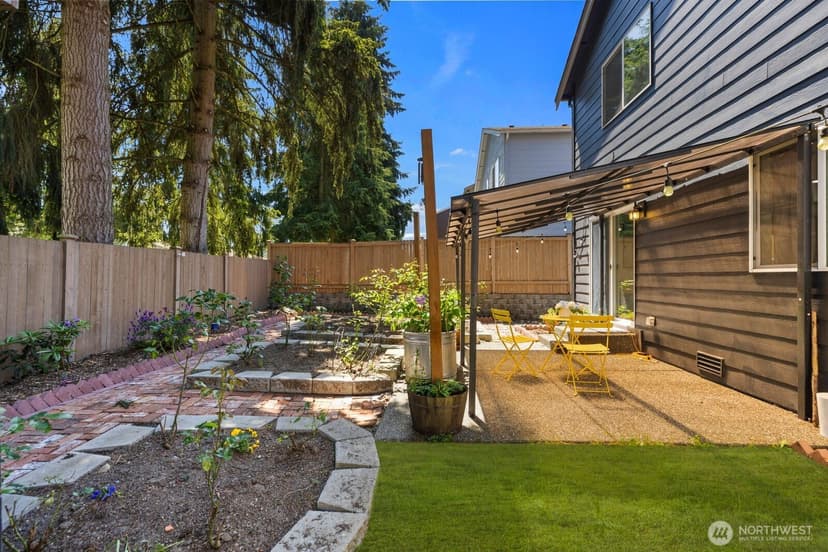 Property photo for 14019 4th Place W, Everett photo 28