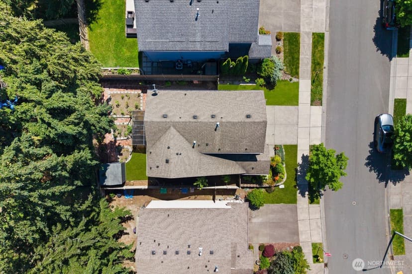 Property photo for 14019 4th Place W, Everett photo 35