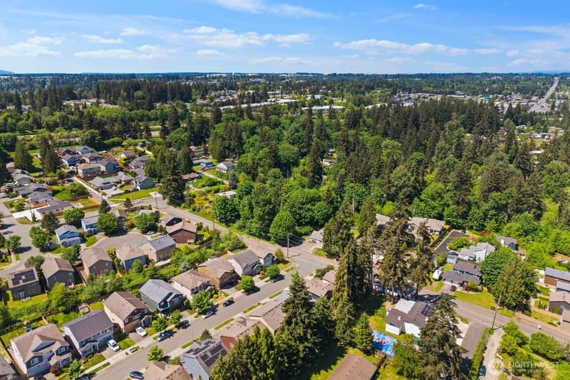 Property photo for 14019 4th Place W, Everett photo 39