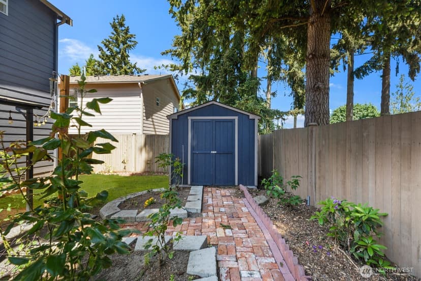 Property photo for 14019 4th Place W, Everett photo 29