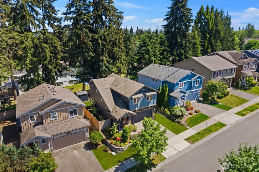 Property photo for 14019 4th Place W, Everett photo 34