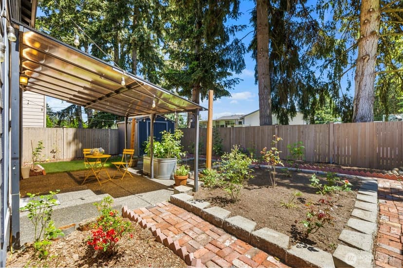Property photo for 14019 4th Place W, Everett photo 27