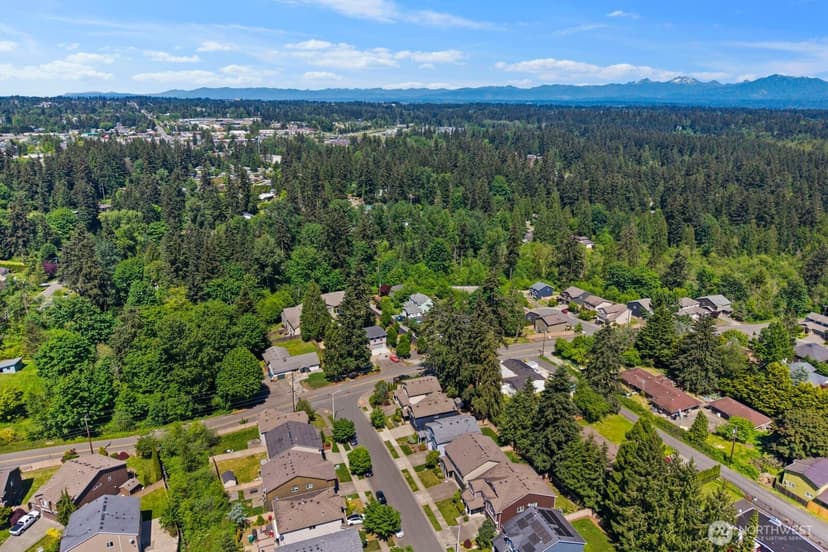 Property photo for 14019 4th Place W, Everett photo 40