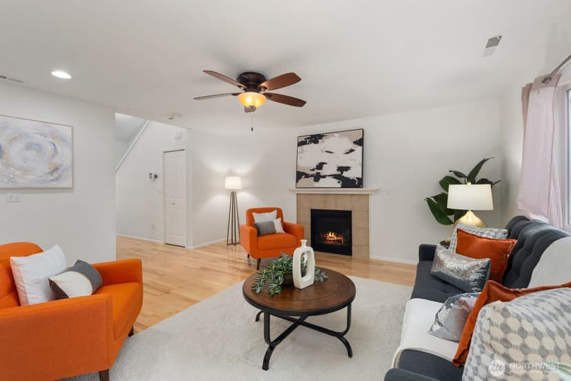 Property photo for 14019 4th Place W, Everett photo 6
