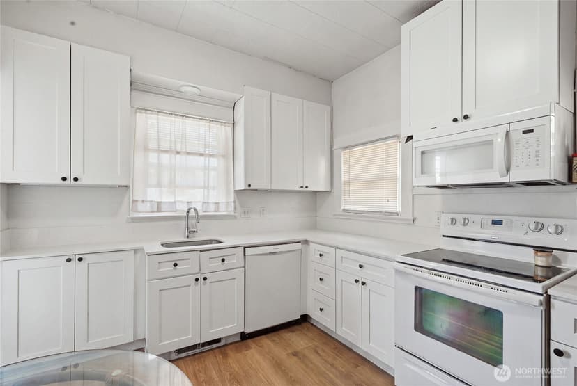 Property photo for 3432 Lombard Avenue, Everett photo 15
