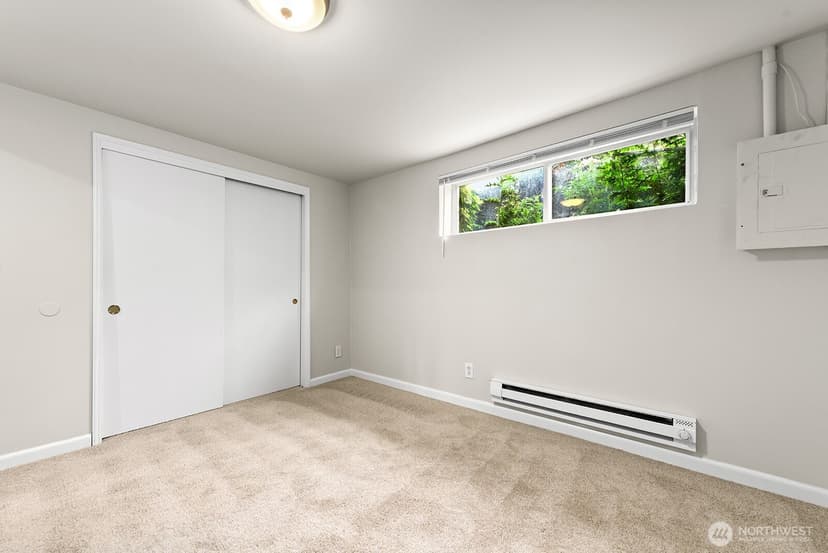 Property photo for 15328 40th Avenue W, Lynnwood photo 10