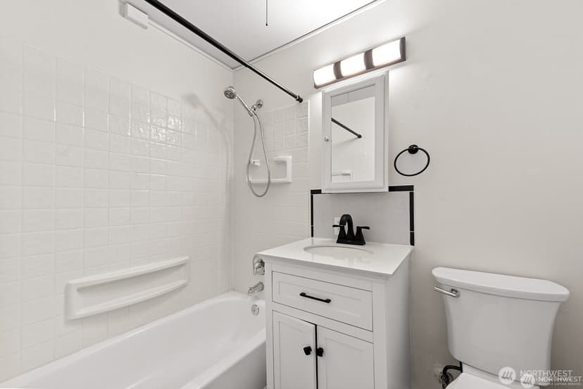 Property photo for 15328 40th Avenue W, Lynnwood photo 17