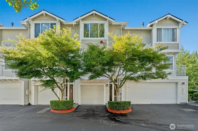 Property photo for 16329 118th Lane NE #39-3, Bothell