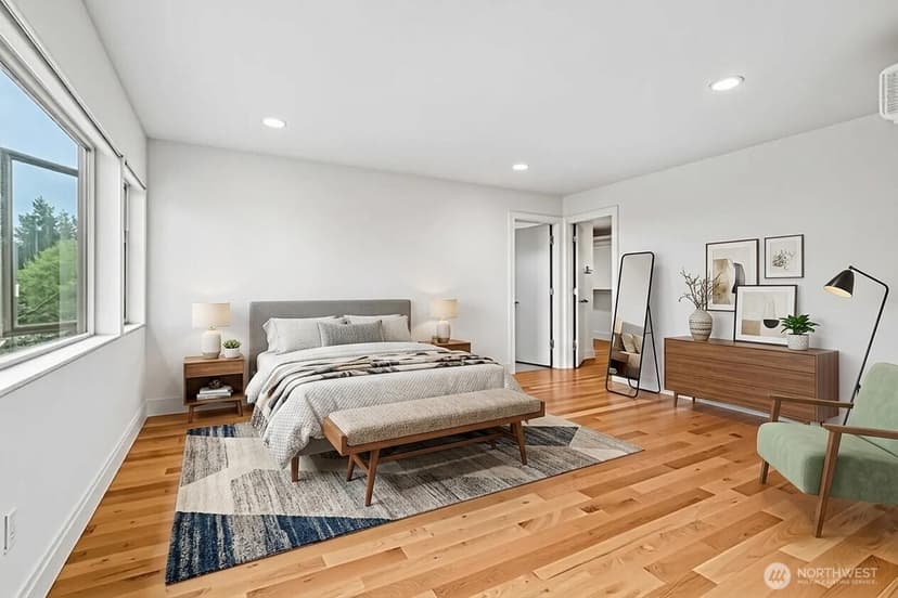 Property photo for 3319 W ELMORE Street, Seattle photo 10