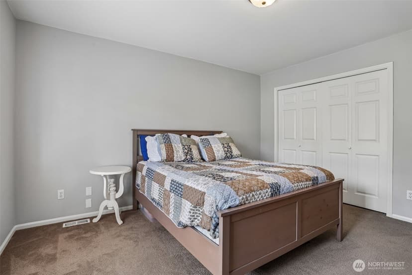 Property photo for 4371 232 Court SE, Sammamish photo 25