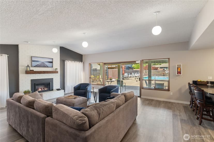 Property photo for 3350 Narrows View Lane NE #203, Bremerton photo 31