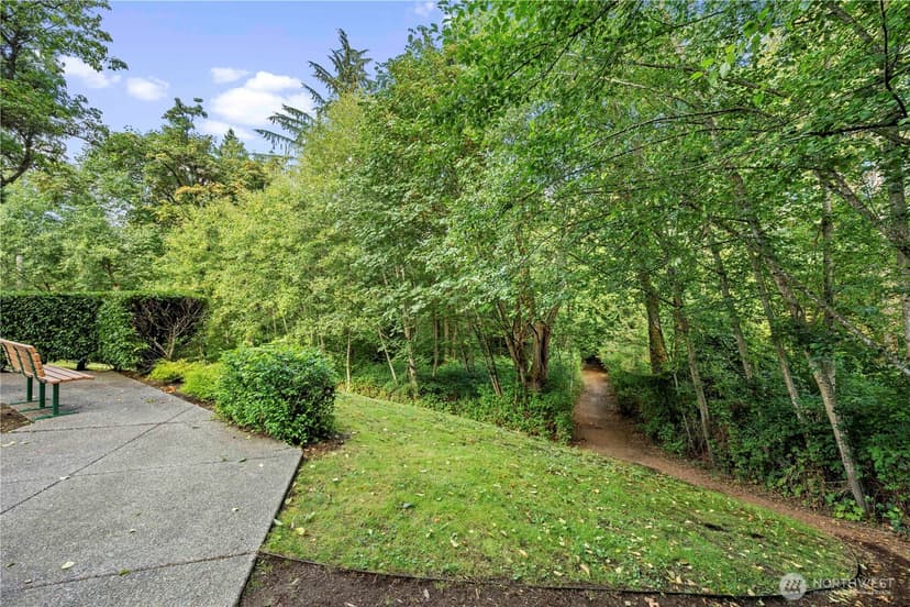 Property photo for 6515 134th Place SE #G-6, Snohomish photo 13