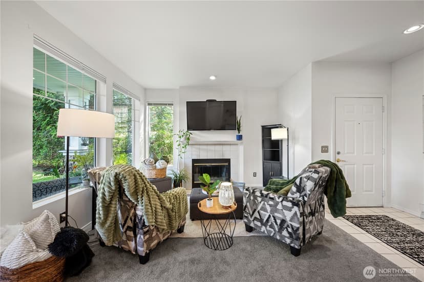 Property photo for 6515 134th Place SE #G-6, Snohomish photo 7
