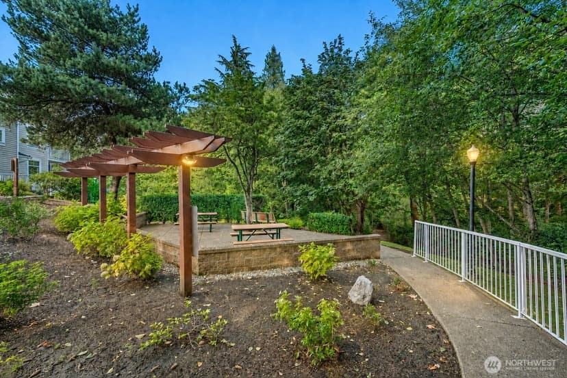 Property photo for 6515 134th Place SE #G-6, Snohomish photo 12