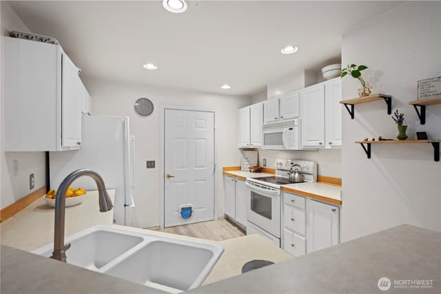Property photo for 6515 134th Place SE #G-6, Snohomish photo 4