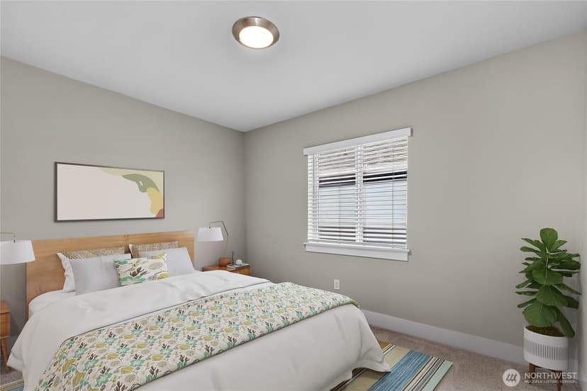 Property photo for 6302 206th Place SW, Lynnwood photo 25