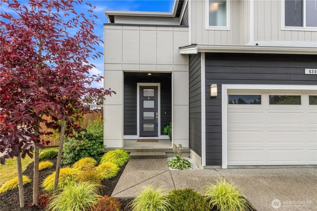 Property photo for 6302 206th Place SW, Lynnwood photo 3