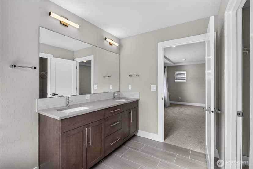 Property photo for 6302 206th Place SW, Lynnwood photo 28