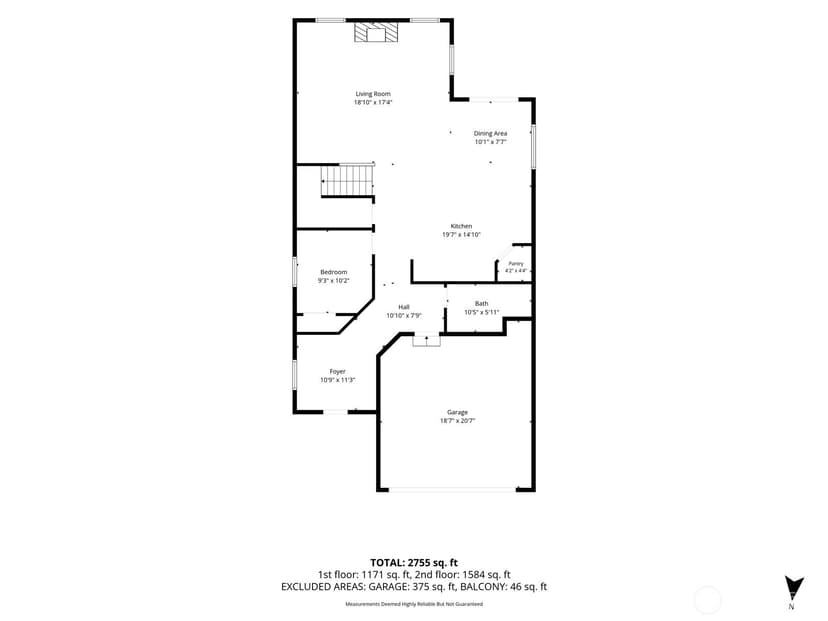 Property photo for 6302 206th Place SW, Lynnwood photo 32