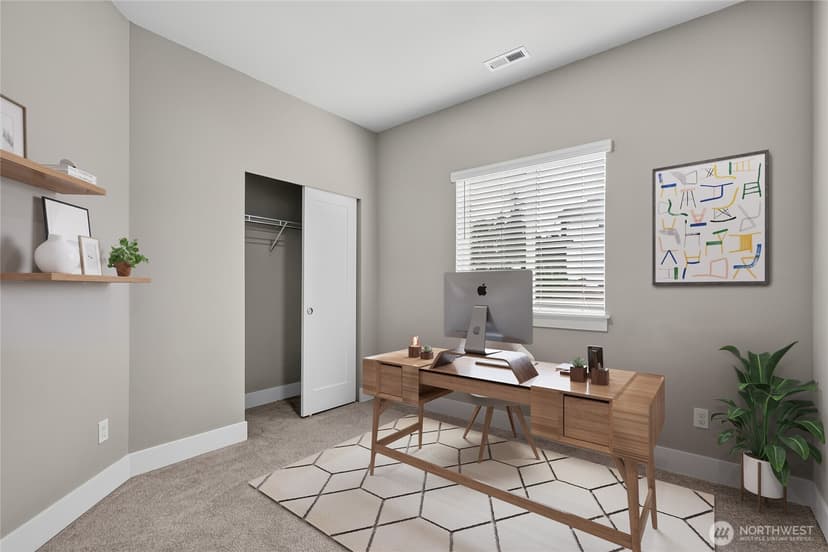 Property photo for 6302 206th Place SW, Lynnwood photo 16