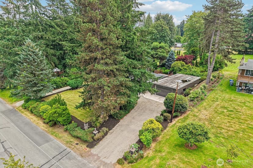 Property photo for 15825 SE 116TH Street, Renton photo 3