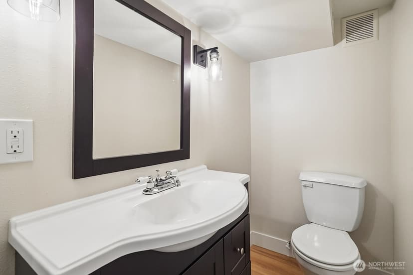 Property photo for 15825 SE 116TH Street, Renton photo 28