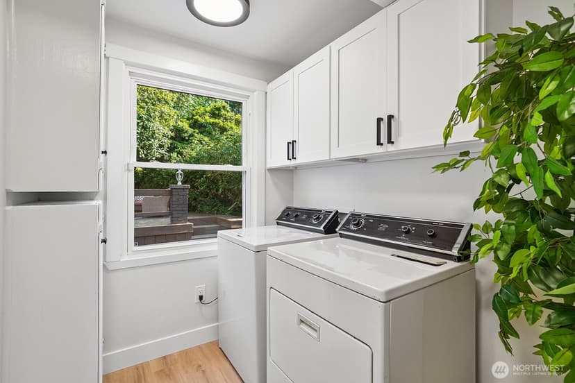 Property photo for 15825 SE 116TH Street, Renton photo 18